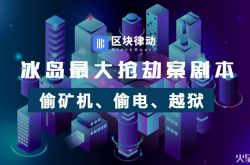 5分钟教程!博尔塔拉州政府网站_哔哩哔哩